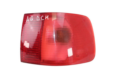 PILOTO TRASERO DERECHO, AUDI, A6 BERLINA (C4)