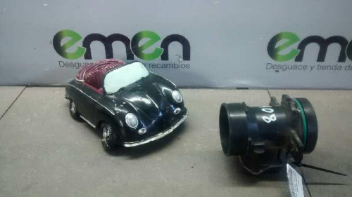  CAUDALIMETRO FORD FOCUS BERLINA (CAK) 