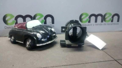 CAUDALIMETRO, FORD, FOCUS BERLINA (CAK)