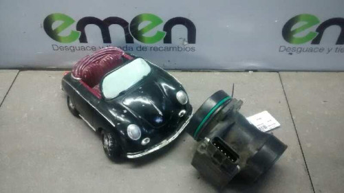  CAUDALIMETRO FORD FOCUS BERLINA (CAK) 