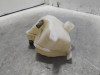  DEPOSITO EXPANSION PIAGGIO (VESPA) VESPA GTS 