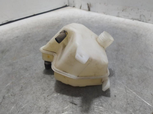  DEPOSITO EXPANSION PIAGGIO (VESPA) VESPA GTS 