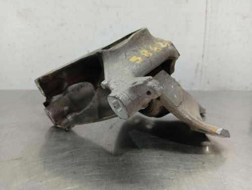  SOPORTE MOTOR HONDA ACCORD TOURER (CW) 