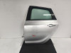  PUERTA TRASERA IZQUIERDA OPEL ASTRA J BERLINA 5P 