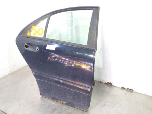 PUERTA TRASERA DERECHA MERCEDES-BENZ CLASE C (BM 203) BERLINA 