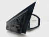 RETROVISOR DERECHO RENAULT LAGUNA III GRANDTOUR 