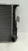  RADIADOR AGUA BMW SERIE 1 BERLINA (E81/E87) 