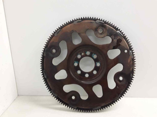 VOLANTE MOTOR Chrysler JEEP CHEROKEE (KJ) 