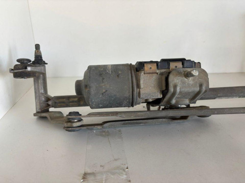 MOTOR LIMPIA DELANTERO 