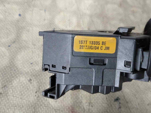 MANDO INTERMITENTES FORD MONDEO BERLINA (GE) 