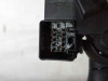 MANDO INTERMITENTES FORD MONDEO BERLINA (GE) 