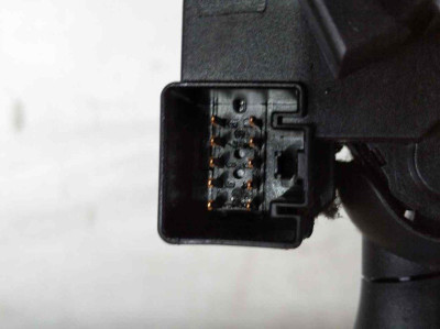 MANDO INTERMITENTES, FORD, MONDEO BERLINA (GE)