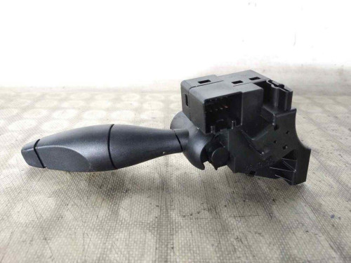 MANDO INTERMITENTES FORD MONDEO BERLINA (GE) 