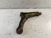 BRAZO SUSPENSION INFERIOR DELANTERO IZQUIERDO Mercedes-Benz VITO KOMBI (638) 