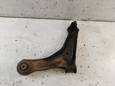 BRAZO SUSPENSION INFERIOR DELANTERO IZQUIERDO, Mercedes-Benz, VITO KOMBI (638)
