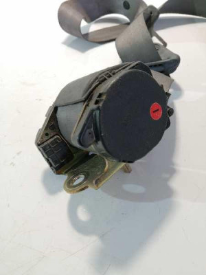 CINTURON SEGURIDAD TRASERO IZQUIERDO, NISSAN, PATROL (K/W260)