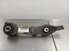  BRAZO SUSPENSION INFERIOR TRASERO DERECHO BMW SERIE 3 COMPACTO (E46) 