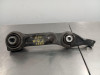  BRAZO SUSPENSION INFERIOR TRASERO DERECHO BMW SERIE 3 COMPACTO (E46) 