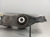  BRAZO SUSPENSION INFERIOR TRASERO DERECHO BMW SERIE 3 COMPACTO (E46) 