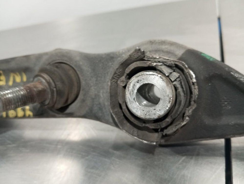  BRAZO SUSPENSION INFERIOR TRASERO DERECHO BMW SERIE 3 COMPACTO (E46) 