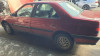  PEUGEOT 405 BERLINA 