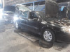  RENAULT LAGUNA II (BG0) 