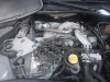  RENAULT LAGUNA II (BG0) 