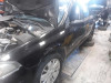  RENAULT LAGUNA II (BG0) 