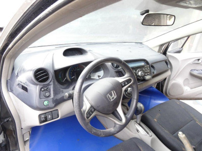 KIT AIRBAG, HONDA, INSIGHT (ZE2)