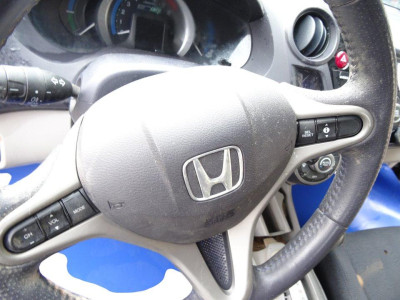 KIT AIRBAG, HONDA, INSIGHT (ZE2)