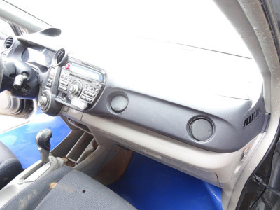 KIT AIRBAG, HONDA, INSIGHT (ZE2)