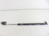  AMORTIGUADORES CAPO SUBARU FORESTER (S12/SH) 
