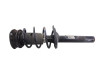 AMORTIGUADOR DELANTERO DERECHO VOLKSWAGEN GOLF VII BERLINA (BQ1/BE2) 