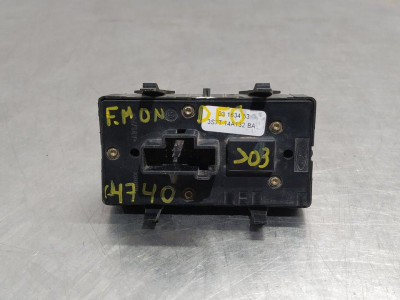 MANDO ELEVALUNAS DELANTERO IZQUIERDO, FORD, MONDEO BERLINA (GD)