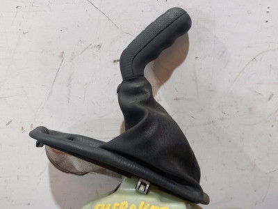 REDUCTORA, CHRYSLER, JEEP CHEROKEE (KJ)