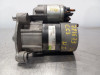  MOTOR ARRANQUE, CITROEN, C3 