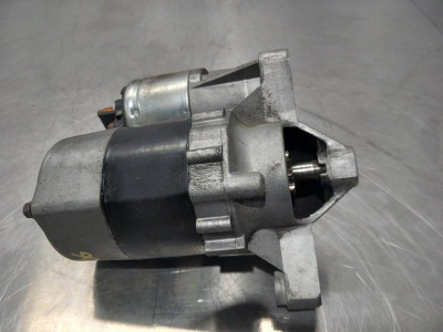 MOTOR ARRANQUE, CITROEN, C3