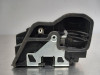 CERRADURA PUERTA TRASERA IZQUIERDA BMW SERIE 3 BERLINA (F30) 