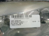  FARO DERECHO Opel ASTRA G BERLINA 
