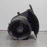 MOTOR CALEFACCION