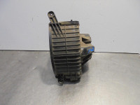 MOTOR CALEFACCION