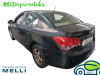 CHEVROLET CRUZE — vehículo donante para recambios 