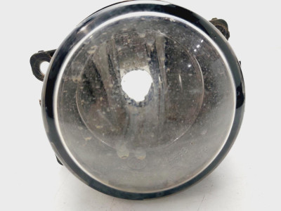 FARO ANTINIEBLA IZQUIERDO, Ford, FIESTA (CB1)