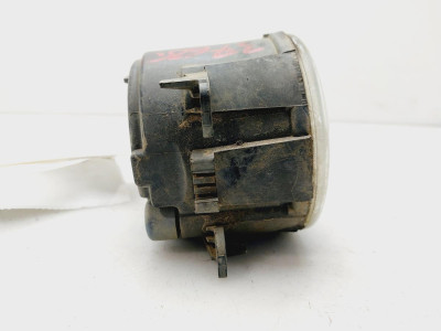FARO ANTINIEBLA IZQUIERDO, Ford, FIESTA (CB1)