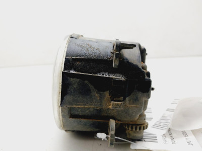 FARO ANTINIEBLA IZQUIERDO, Ford, FIESTA (CB1)