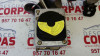 CINTURON SEGURIDAD DELANTERO IZQUIERDO Volkswagen GOLF IV BERLINA (1J1)(10.1997) 