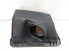 FILTRO AIRE Kia SORENTO (BL) 