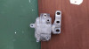 SOPORTE MOTOR Volkswagen TOURAN (1T3) 