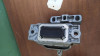 SOPORTE MOTOR Volkswagen TOURAN (1T3) 