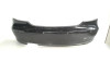 PARAGOLPES TRASERO Mercedes-Benz CLASE C (BM 203) SPORTCOUPE 